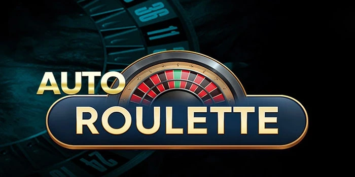 Cara Mudah Raih Kemenangan Besar Di Casino Auto Roulette