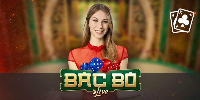 Trik Ampuh Menang Besar Di Casino Bac Bo Live