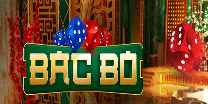 Rahasia Menang Besar di Casino Bac Bo yang Jarang Diketahui