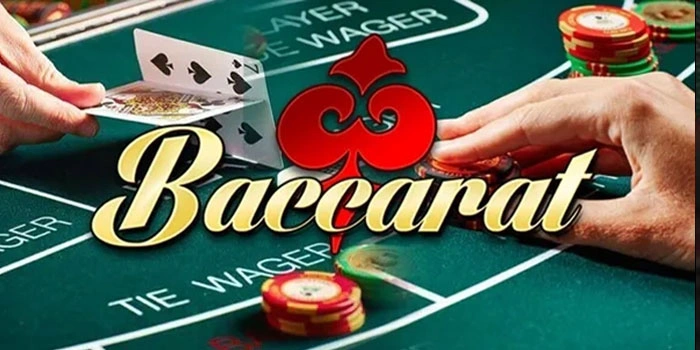 Tips Ampuh Meraih Kemenangan Besar di Casino Baccarat