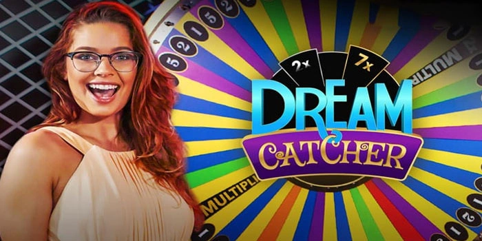 Tips Jitu Menang Jackpot Casino Dream Catcher Dengan Cepat