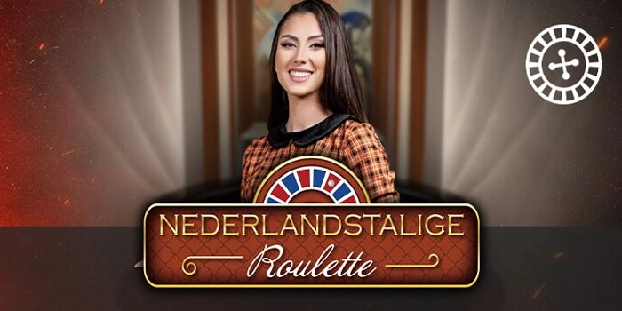 Panduan Lengkap Raih Jackpot Casino Dutch Roulette Terbaik