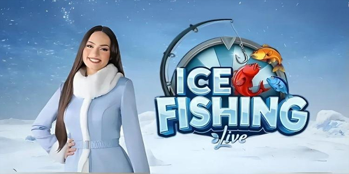 Tips Mendapatkan Jackpot Bermain di Casino Ice Fishing
