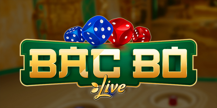 Panduan Bermain Casino Bac Bo Live Agar Menang Konsisten