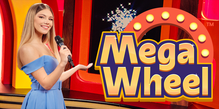 Tips Jitu Mendapatkan Jackpot Besar di Casino Mega Wheel